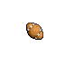 ../images/items/football.png