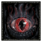attacks/gaze.png