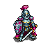 units/human-loyalists/general.png