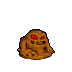 units/monsters/giant-mudcrawler.png