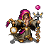 units/human-magi/great-mage.png
