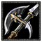 attacks/halberd.png