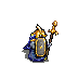 units/merfolk/hoplite-defend.png
