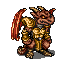 units/drakes/inferno.png