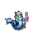 units/merfolk/initiate-magic-1.png