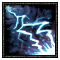 attacks/lightning.png