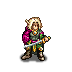 units/elves-wood/lord.png