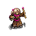 units/human-magi/mage+female-attack-magic2.png