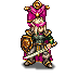 units/elves-wood/marshal.png