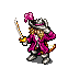 units/human-loyalists/master-at-arms.png