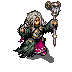 units/undead-necromancers/necromancer-magic-3.png
