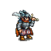 units/noble-lord.png