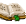 help/open_section.png
