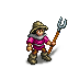../images/units/human-peasants/peasant.png