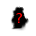 icons/icon-advanced.png