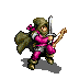 units/human-outlaws/ranger-sword-attack1.png