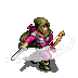 units/human-outlaws/ranger-sword-attack3.png