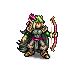units/elves-wood/ranger.png