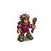 ../images/units/human-peasants/ruffian.png