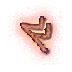 scenery/rune1-glow.png