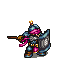 units/dwarves/sentinel-defend.png