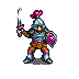 units/human-loyalists/sergeant-leading.png