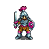 units/human-loyalists/sergeant.png