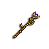 items/staff.png
