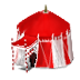scenery/tent-fancy-red.png