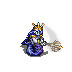 units/merfolk/triton-attack-blade.png
