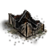 scenery/village-human-burned1.png