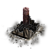 scenery/village-human-burned3.png