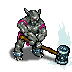 units/trolls/warrior-attack-4.png