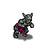 units/trolls/whelp-attack-1.png