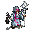 ../images/units/human-magi/white-cleric.png