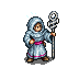 units/human-magi/white-mage-defend.png