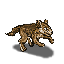 units/monsters/wolf-attack.png
