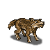 units/monsters/wolf-water.png