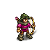 units/human-peasants/woodsman.png
