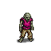 units/undead/zombie.png