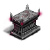 items/altar-evil.png
