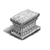 items/altar.png