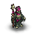 units/undead-necromancers/ancient-lich.png