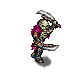 units/undead-skeletal/deathblade-attack3.png