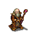 units/human-magi/elder-mage.png
