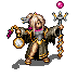 units/human-magi/great-mage+female-attack-magic-2.png