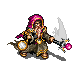 units/human-magi/great-mage-attack-staff-2.png