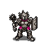 units/human-loyalists/heavyinfantry-attack-1.png