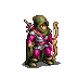 units/human-outlaws/ranger.png