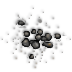 scenery/rubble.png